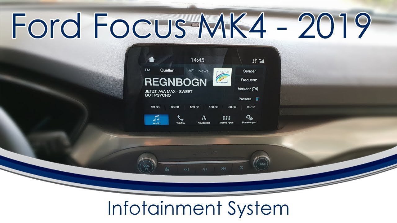 video-infotainment-system-sync-3-service-menu-my-ford-focus-mk4